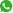 whatsapp logo icon