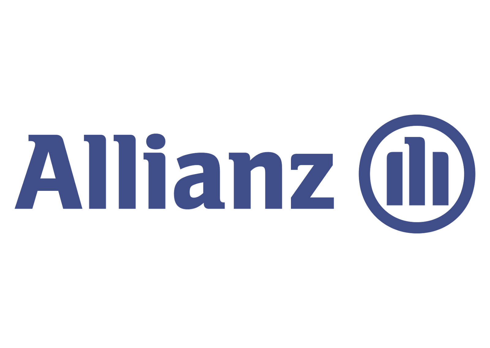 Parceiro Allianz